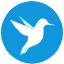 free comment tools